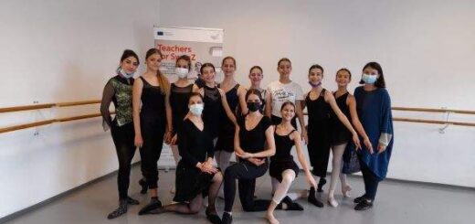 jpeg-optimizer-Oi-Teachers-for-Swanz-synechichoun-to-taxidi-dyo