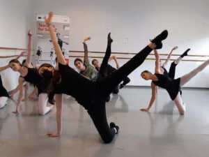 jpeg-optimizer-Oi-Teachers-for-Swanz-synechichoun-to-taxidi-tessera