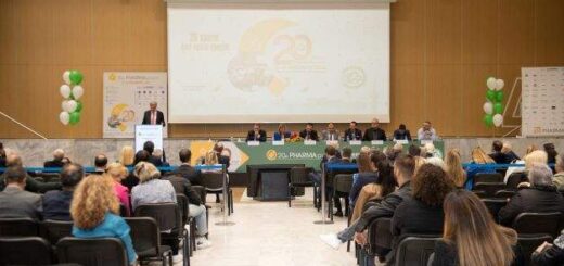 jpeg-optimizer-PHARMAPOINT1