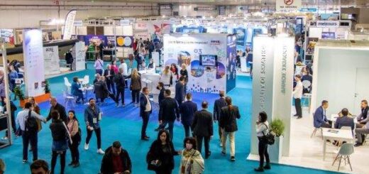 jpeg-optimizer-Philoxenia-2022