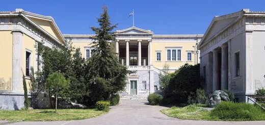 jpeg-optimizer-Polytechneio 2022- epeteios