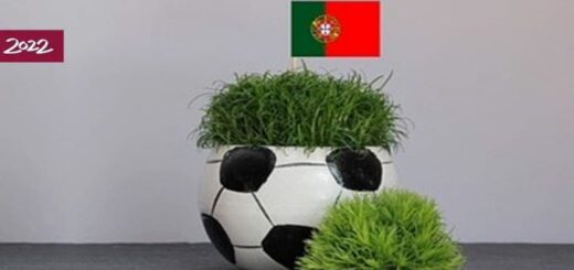 jpeg-optimizer-Portogalia-Ourougouai-2-0-niki-chrysafi