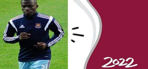 jpeg-optimizer-Qatar- Equador-0-2