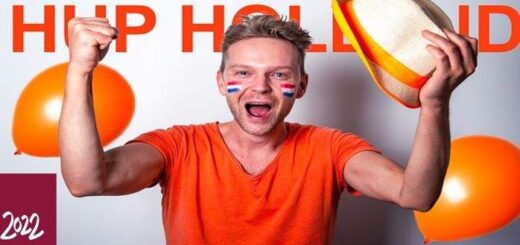 jpeg-optimizer-Senegali- Ollandia -0-2