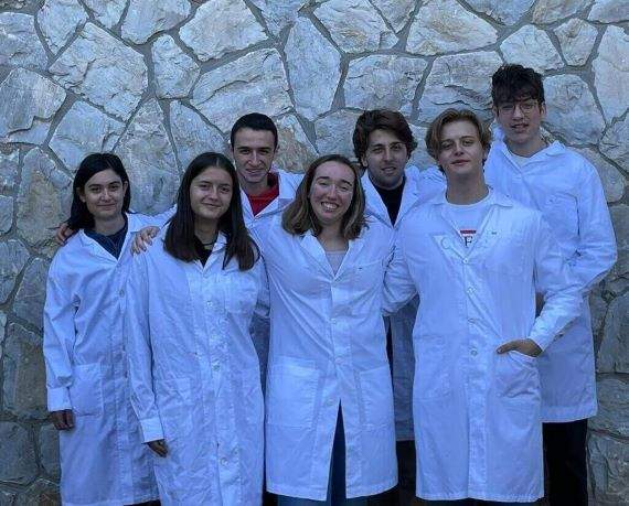 jpeg-optimizer-Skepsis team[17528]