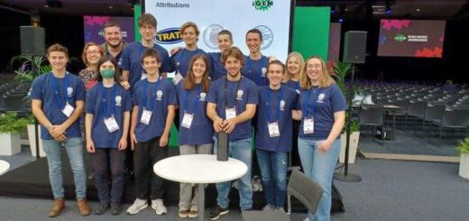 jpeg-optimizer-Skepsis_Bronze medal iGEM (13)[17527]