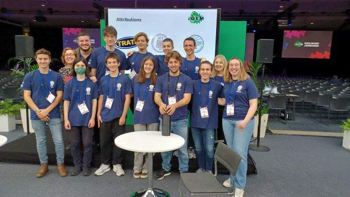 jpeg-optimizer-Skepsis_Bronze medal iGEM (13)[17527]