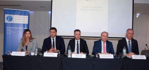 jpeg-optimizer-Symvoulio_Proedron_POX