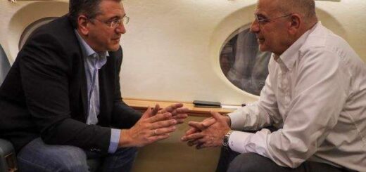 jpeg-optimizer-TZITZIKOSTAS-DENDIAS