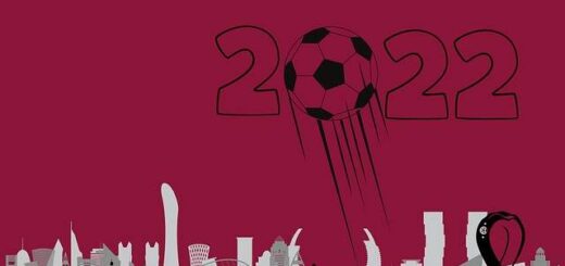 jpeg-optimizer-To-tileoptiko-programma- metafoseon-mundial-2022-Qatar