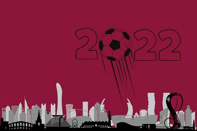 jpeg-optimizer-To-tileoptiko-programma- metafoseon-mundial-2022-Qatar