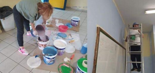 jpeg-optimizer-Vapsimo4-new