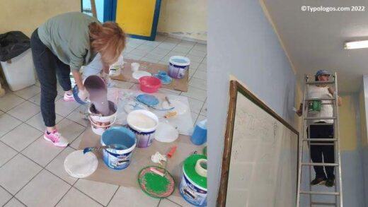 jpeg-optimizer-Vapsimo4-new