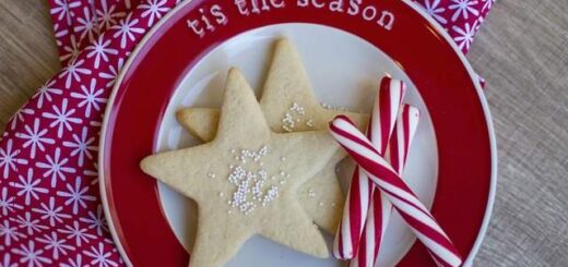 jpeg-optimizer-christougenniatika-biskota-tiriou-tis-giagias-Evdokias-dyo