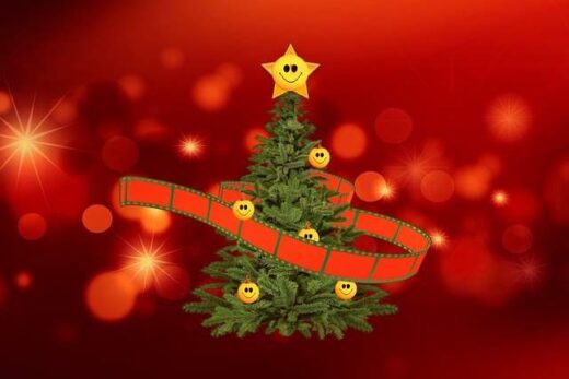 jpeg-optimizer-deka-tainies-gia-ta-christougenna