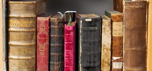 jpeg-optimizer-dyo-nees-prosktiseis-stin-ethniki-vivliothiki-tis-ellados