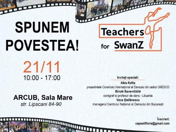 jpeg-optimizer-ekdilosi-apotelesmaton-ergou-Teachers-for-SwanZ