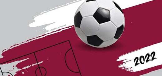 jpeg-optimizer-geniki-theorisi-mundial-2022-dyo