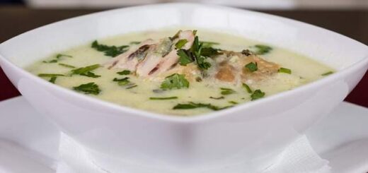 jpeg-optimizer-lachtaristi-kotosoupa-tis-giagias-evdokias