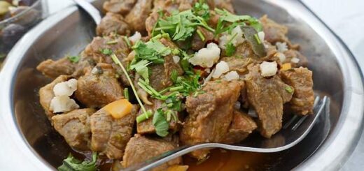 jpeg-optimizer-moschari-stifavo-tis-giagias-evdokias