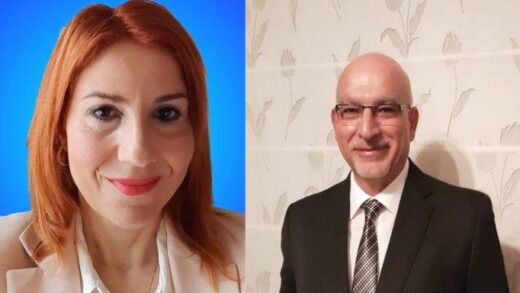 jpeg-optimizer-oi-dyo-neoi-antiprytaneis-tou-panepistimiou-kyprou