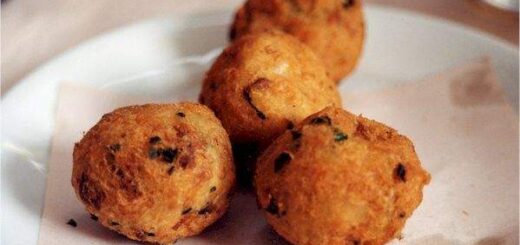 jpeg-optimizer-patatokeftedes