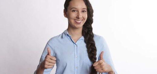 jpeg-optimizer-poies-einai-oi-synitheies-pou-boroun-na-sas-kanoun-kalytero-atomo