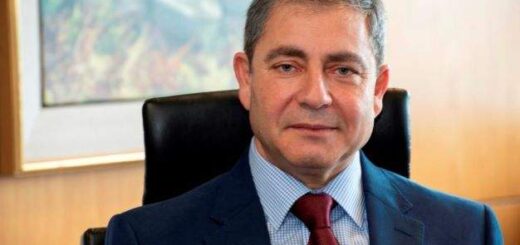 jpeg-optimizer-prytanis pk-kathigitis-tasos-christofidis