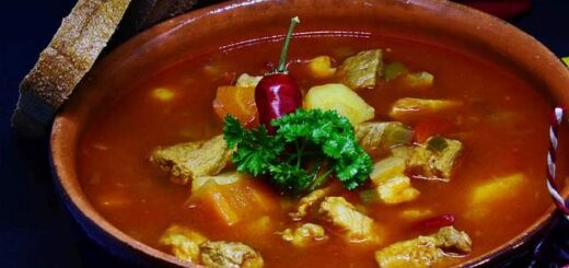 jpeg-optimizer-soupa-tou-cheimona-tis-giagias-evdokias