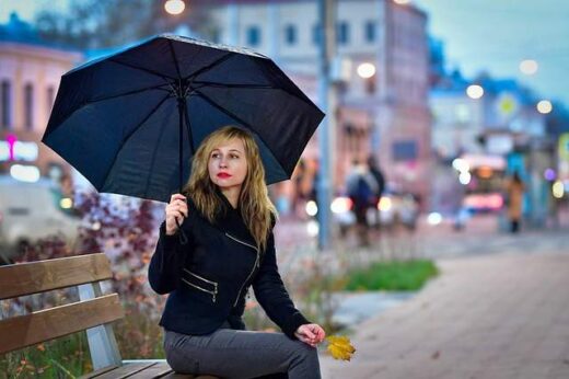 jpeg-optimizer-ta-zodia-tis-paraskevis-11-voemvriou-2022-dyo