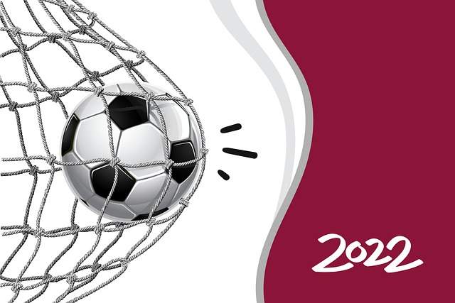 jpeg-optimizer-tileoptiko-programma- agonon-world-cup-2022