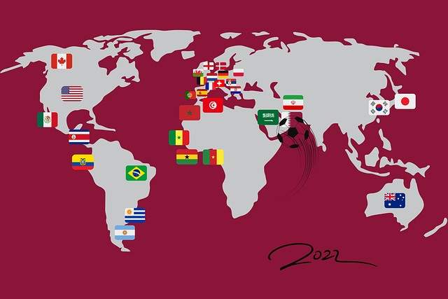 jpeg-optimizer-tileoptiko-programma-metadoseon-mundial-2022-Qatar