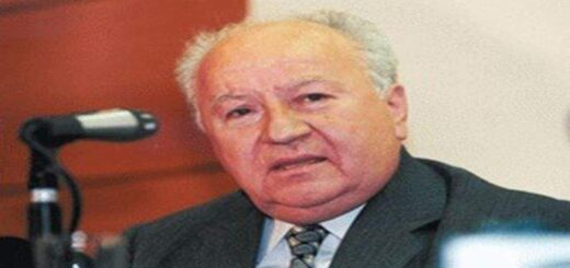 jpeg-optimizer-vasileios-papazachos