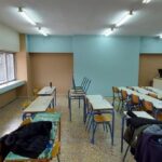 metamorfosi-scholeiou-new3