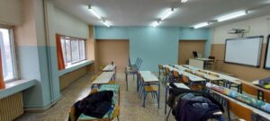 metamorfosi-scholeiou-new3