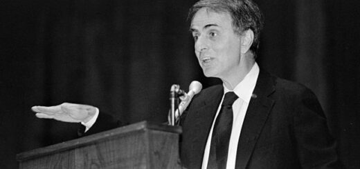 640px-Astronomer_Carl_Sagan_in_1987