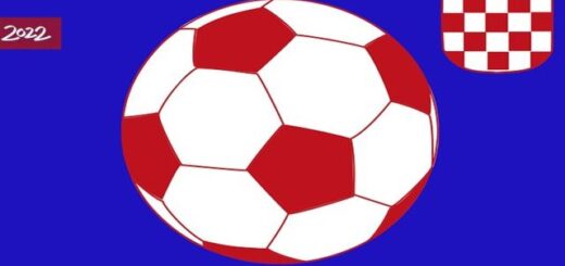 Croatia-Marroco 2-1 match stratigikis