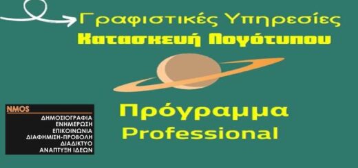 Programma-Professional-kataskevi-logotypou-plagiasti