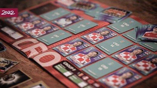 jpeg-optimizer-Analysi- ton-3 -agonon-tis-Pemptis-1-Dekemvriou-2022-sto- Mundial-tou-qatar-new