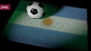 jpeg-optimizer-Analysi- ton-3 -agonon-tis-tetartis-30-Noemvriou-2022-sto-Mundial-tou-qatar