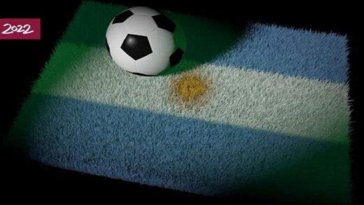 jpeg-optimizer-Analysi- ton-3 -agonon-tis-tetartis-30-Noemvriou-2022-sto-Mundial-tou-qatar