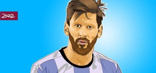jpeg-optimizer-Argentini-Kroatia-3-0-o-me-messi-ki omada