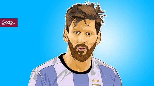 jpeg-optimizer-Argentini-Kroatia-3-0-o-me-messi-ki omada