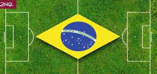 jpeg-optimizer-Brazilia-Notia-Korea-4-1- Sa-sifounas