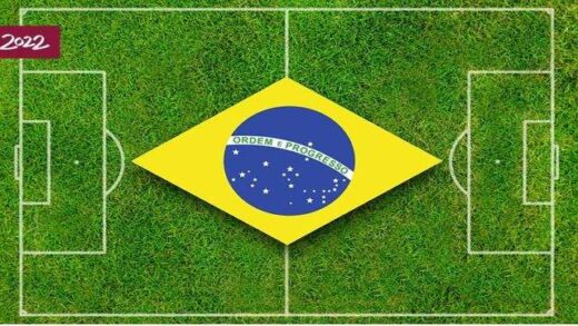 jpeg-optimizer-Brazilia-Notia-Korea-4-1- Sa-sifounas