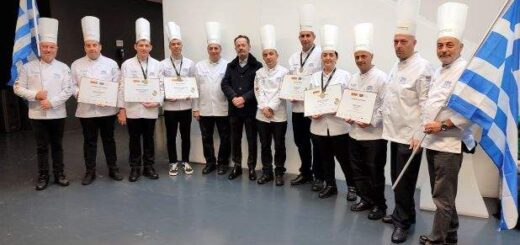 jpeg-optimizer-Culinary Team Greece- Ellinas Presvis