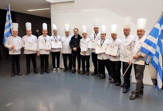 jpeg-optimizer-Culinary Team Greece- Ellinas Presvis