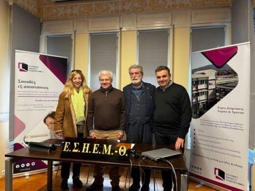 jpeg-optimizer-EAP_MIESIEMTH 05