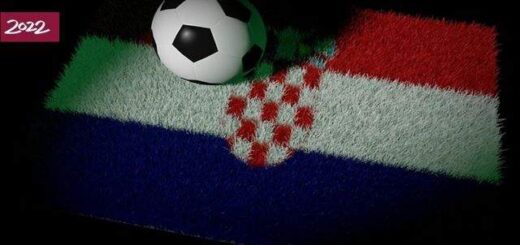 jpeg-optimizer-Iaponia-Croatia-1-1-1-3-sta-penalti-i-astocheia-kostizei