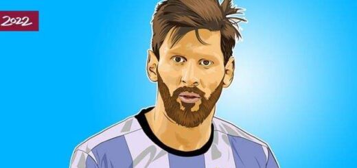 jpeg-optimizer-Lionel-Messi-Argentini- Gallia-3-3-4-2-sta-penalti-o-kaliteros-telikos